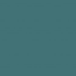 Formica Grotto - F7846