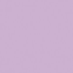 Formica Heather - F0233