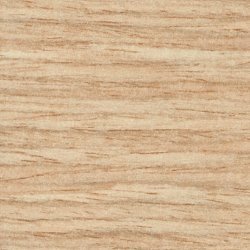 Formica Ivory Oak Cross - F5370