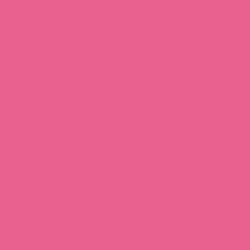 Formica Juicy Pink - F0232