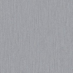 Formica Krypton - F3735