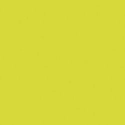 Formica Lemon - F8755