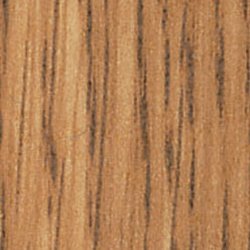 Formica Light Oak - F6149