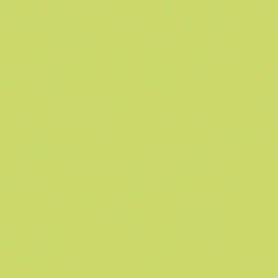 Formica Lime - F4177