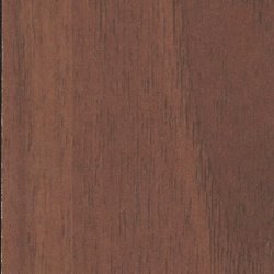 Formica Macchiato Walnut - F6932