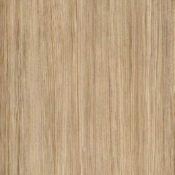 Formica Mocca Firwood - F5483