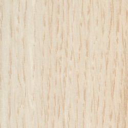 Formica Natural Oak - F1079