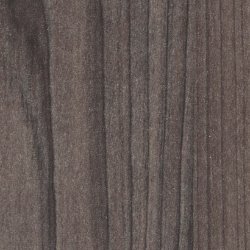 Formica Nocturne Wood - F5373