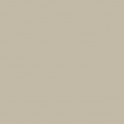 Formica Oyster Grey - F7929