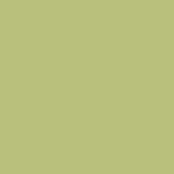Formica Pale Olive - F3007