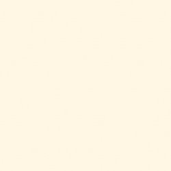 Formica Pearl - F7934