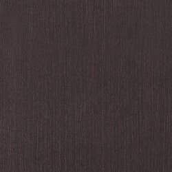 Formica Punga Punga Wood - F1614
