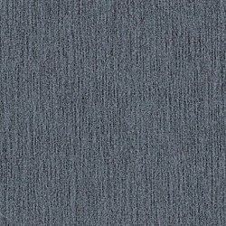 Formica Radon - F3734