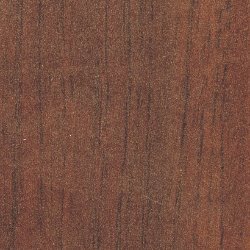 Formica Redwood - F1293