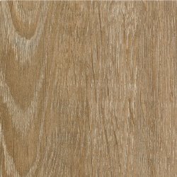 Formica Rural Oak - F8853