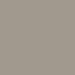 Formica Sarum Grey - F2770