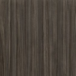 Formica Smoky Brown Pear - F5488