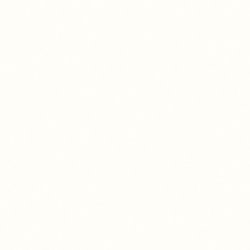 Formica Soft White - F7949