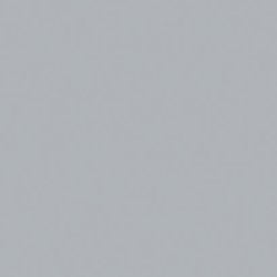 Formica Sparta - F0189