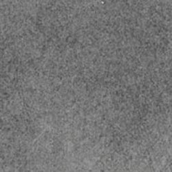 Formica Steel Metal - F5583