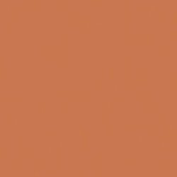 Formica Terracotta - F4161
