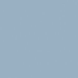 Formica Thistle - F7880