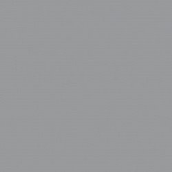 Formica Tornado - F1535