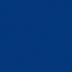 Formica Ultramarine - F2483