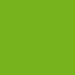 Formica Vibrant Green - F6901