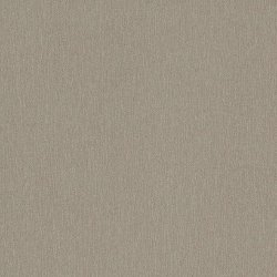 Formica Vintage Brush - F8859