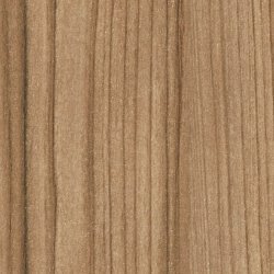Formica Vintage Wood - F5372