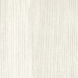 Formica White Ash - F8841