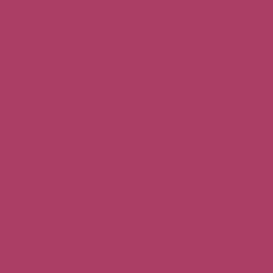 FUCHSIA - U337 ST9