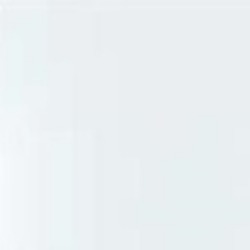 High Gloss White (RAL9003)