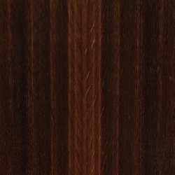 Fumed Oak (Quarter Cut)