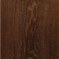 Fumed Oak Veneer (Crown Cut)