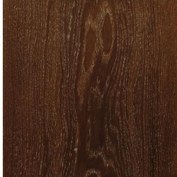 Fumed oak