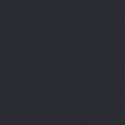 Egger Graphite Grey - U961 ST2