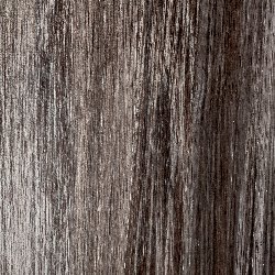 Greenblade Bahamas Banana Veneer 