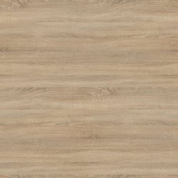 GREY BARDOLINO OAK - H1146 ST10