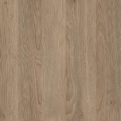 GREY BEIGE GLADSTONE OAK - H3326 ST9