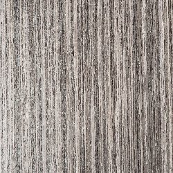 Grey Indonesian Vine Tree 15214