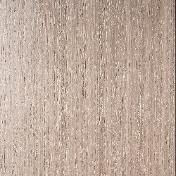 Grey Lined Oak 15196R