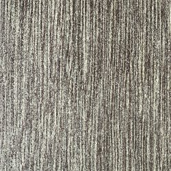 Grey Wenge 13028