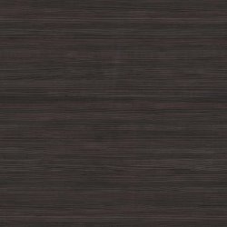 HAVANA BLACK - H3081 ST22