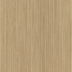 FINELINE OAK - H3344 ST36