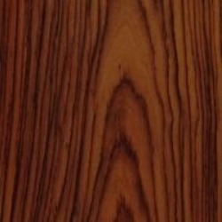 Indian Rosewood Veneer (Crown Cut)