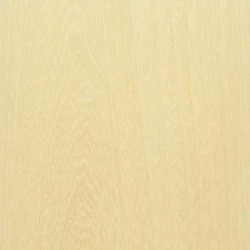 Koto Veneer (Quarter Cut)