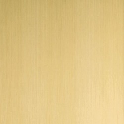 Koto Veneer