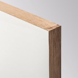 Concealed Lipping (All Edges)